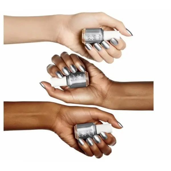 Confezione da 3 smalti 5ml ESSIE ESSIE 6,99 €