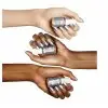Confezione da 3 smalti 5ml ESSIE ESSIE 6,99 €