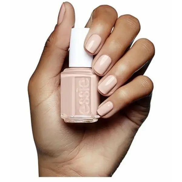 3er Pack Nagellack 5ml ESSIE ESSIE 6,99 €