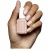 3er Pack Nagellack 5ml ESSIE ESSIE 6,99 €