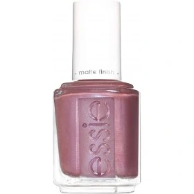 650 Going All In - Nagellak ESSIE ESSIE 5,99 €