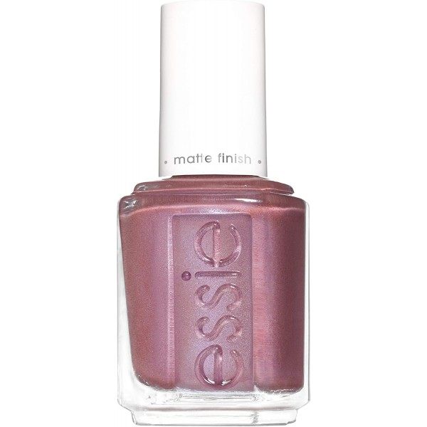 650 Going All In - Esmalte de uñas ESSIE ESSIE 5,99 €