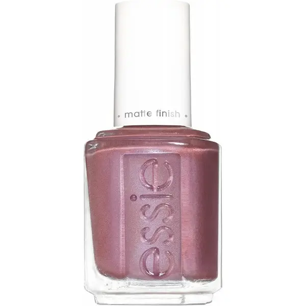 650 Going All In - Vernis à Ongles ESSIE ESSIE 5,00&nbsp;€