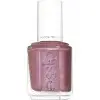 650 Going All In - Esmalt d'ungles ESSIE ESSIE 5,99 €