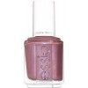 650 Going All In - Nagellack ESSIE ESSIE 5,99 €