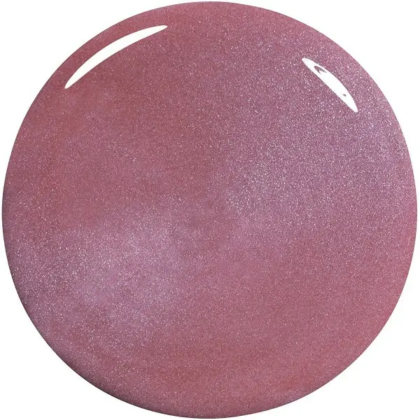 650 Going All In - Nagellak ESSIE ESSIE 5,99 €