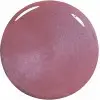 650 Going All In - Esmalte de uñas ESSIE ESSIE 5,99 €