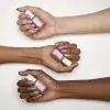 650 Going All In - Smalto per unghie ESSIE ESSIE 5,99 €