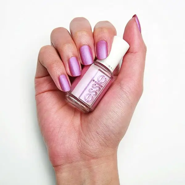 650 Going All In - Esmalte de uñas ESSIE ESSIE 5,99 €