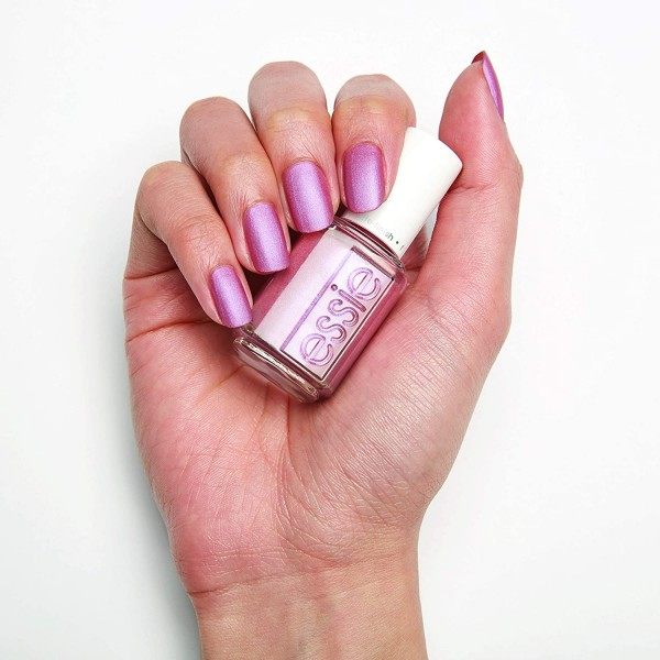 650 Going All In - Nagellack ESSIE ESSIE 5,99 €