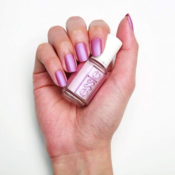 650 Going All In - Smalto per unghie ESSIE ESSIE 5,99 €