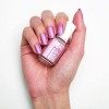 650 Going All In - Esmalte de uñas ESSIE ESSIE 5,99 €