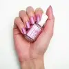 650 Going All In - Vernis à Ongles ESSIE ESSIE 5,00&nbsp;€