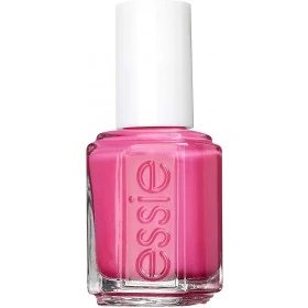 628 Strike A Rose - Nail Polish ESSIE ESSIE 5.99 €