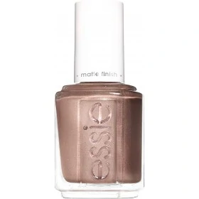 649 Call your bluff - Nail Polish ESSIE ESSIE 5.99 €