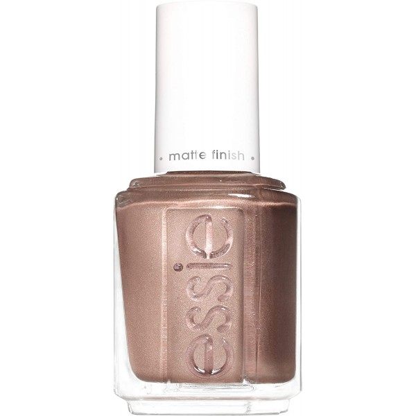 649 Deitu zure bluff - Iltze esmaltea ESSIE ESSIE 5,99 €