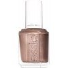 649 Chiama il tuo bluff - Smalto per unghie ESSIE ESSIE 5,99 €