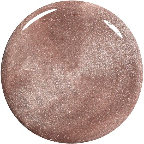 649 Call your bluff - Nail Polish ESSIE ESSIE 5,99 €