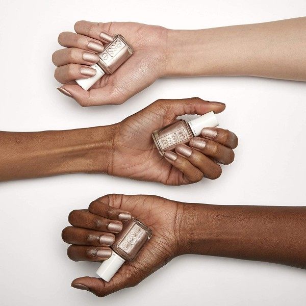 649 Call your bluff - Nail Polish ESSIE ESSIE 5.99 €