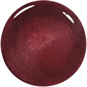 651 Game theory - Nail Polish ESSIE ESSIE 5.99 €