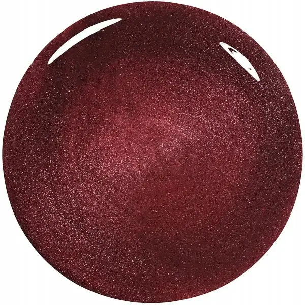 651 Teoria de jocs - Esmalt d'ungles ESSIE ESSIE 5,99 €