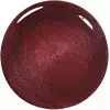 651 Speltheorie - Nagellak ESSIE ESSIE 5,99 €