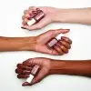 651 Teoría de juegos - Esmalte de uñas ESSIE ESSIE 5,99 €
