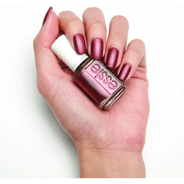 651 Teoría de xogos - Esmalte de uñas ESSIE ESSIE 5,99 €
