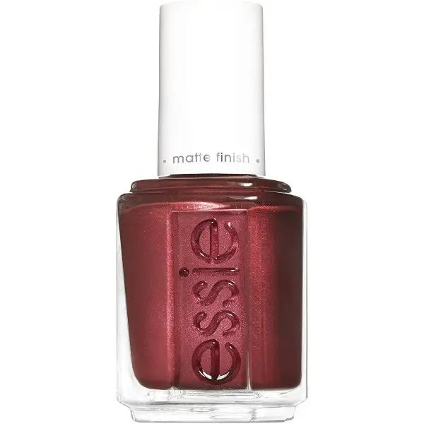 651 Teoria de jocs - Esmalt d'ungles ESSIE ESSIE 5,99 €