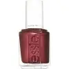 651 Spieltheorie - Nagellack ESSIE ESSIE 5,99 €