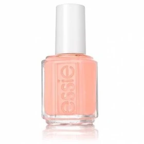 626 In volle gang - Nagellak ESSIE ESSIE 5,99 €