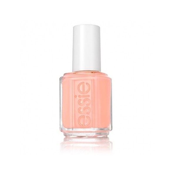 626 In Full Swing - Nail Polish ESSIE ESSIE 5.99 €