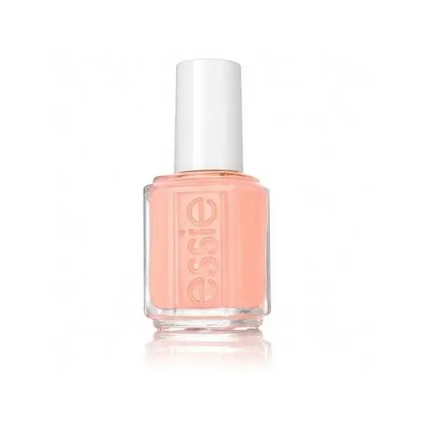 626 In volle gang - Nagellak ESSIE ESSIE 5,99 €