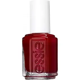 635 Let's Party - Esmalte de uñas ESSIE ESSIE 5,99 €