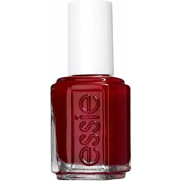 635 Let's Party - Esmalte de uñas ESSIE ESSIE 5,99 €