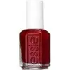 635 Let's Party - Nagellak ESSIE ESSIE 5,99 €