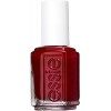 635 Let's Party - Vernis à Ongles ESSIE ESSIE 5,99&nbsp;€