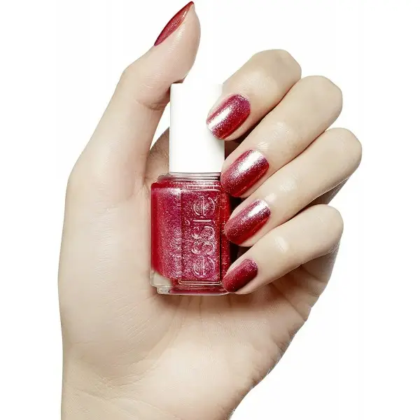 635 Let's Party - Esmalte de uñas ESSIE ESSIE 5,99 €