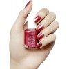 635 Let's Party - Vernis à Ongles ESSIE ESSIE 5,99&nbsp;€