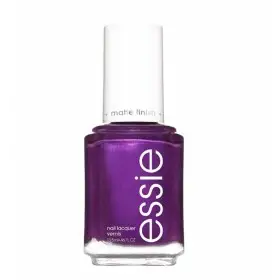 654 Hold em Tight - Esmalte de uñas ESSIE ESSIE 5,99 €