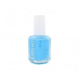 630 Take The Lead - Iltze esmaltea ESSIE ESSIE 5,99 €