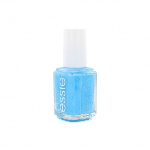 630 Take The Lead - Smalto per unghie ESSIE ESSIE 5,99 €