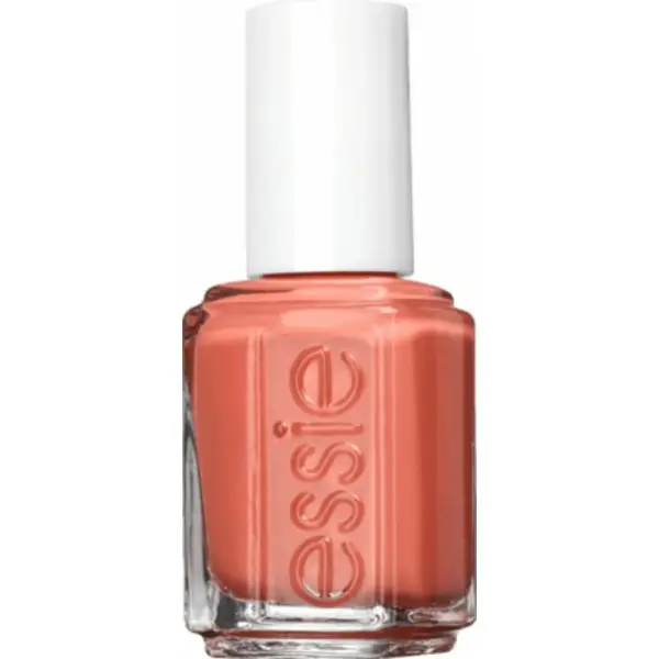 631 Claim To Flame - Esmalte de uñas ESSIE ESSIE 5,99 €