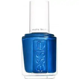 652 Komodina - Iltze esmaltea ESSIE ESSIE 5,99 €