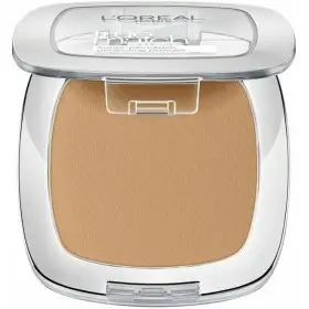 6.5.D Caramel Doré - Perfect Match Fondotinta in polvere di L'Oréal Paris L'Oréal 6.99 €