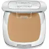6.5.D Caramel Doré - Perfect Match Fondotinta in polvere di L'Oréal Paris L'Oréal 6.99 €
