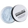 Poudre Libre Fixante Infaillible Magic Loose Powder Fini Mat et Naturel de L'Oréal Paris L'Oréal 7,00 €