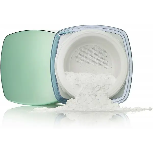 Translúcido - Base de maquillaje en polvo mineral Perfect Match de L'Oréal Paris L'Oréal 7,99 €