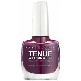 275 Sociale Berry - Smalto Per Unghie Forti & Pro Gemey Maybelline Gemey Maybelline 7,90 €