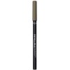 Rest In Kaki - Eye Liner 24H arkatza iragazgaitza L'Oréal Paris L'Oréal 4,99 €
